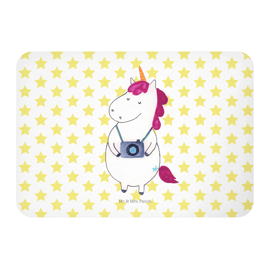 Magnet unicorn photographer Motivmagnete, Kühlschrank Dekoration, Souvenir Magnet, Kühlschrankmagnet, Whiteboard Magnet, Notiz Magnet, Dekomagnet, Pinnwandmagnet, Einhorn, Einhörner, Einhorn Deko, Unicorn, Städtereise, Reise, Fotograf, Kurztrip, Kamera, Fotografie, Tourist, Reisen, Weltenbummler, Urlaub, Weltreise