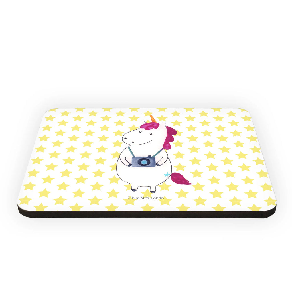 Magnet unicorn photographer Motivmagnete, Kühlschrank Dekoration, Souvenir Magnet, Kühlschrankmagnet, Whiteboard Magnet, Notiz Magnet, Dekomagnet, Pinnwandmagnet, Einhorn, Einhörner, Einhorn Deko, Unicorn, Städtereise, Reise, Fotograf, Kurztrip, Kamera, Fotografie, Tourist, Reisen, Weltenbummler, Urlaub, Weltreise