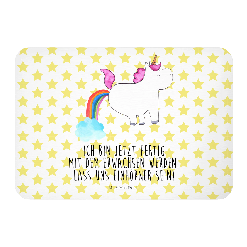 Magnet Einhorn Pupsen holzmagnet, designmagnet, whiteboardmagnet, Dekomagnet, zettelhalter, holz whiteboardmagnet, Fridge Magnet, notizmagnet, haftmagnet, mdf magnet, Kühlschrankmagnet, memomagnet, Pinnwandmagnet, büromagnet, wandmagnet, spruchmagnet, tafelmagnet, rechteckmagnet, einkaufszettelmagnet, magnet, bildmagnet, küchenmagnet, holz kühlschrankmagnet, Notizhalter, Unicorn, Einhorn, Einhörner, Einhorn Deko, Freundin, Einhornpower, Spaß, Lustig, Glitzer, Pups, Regenbogen, Erwachsenwerden