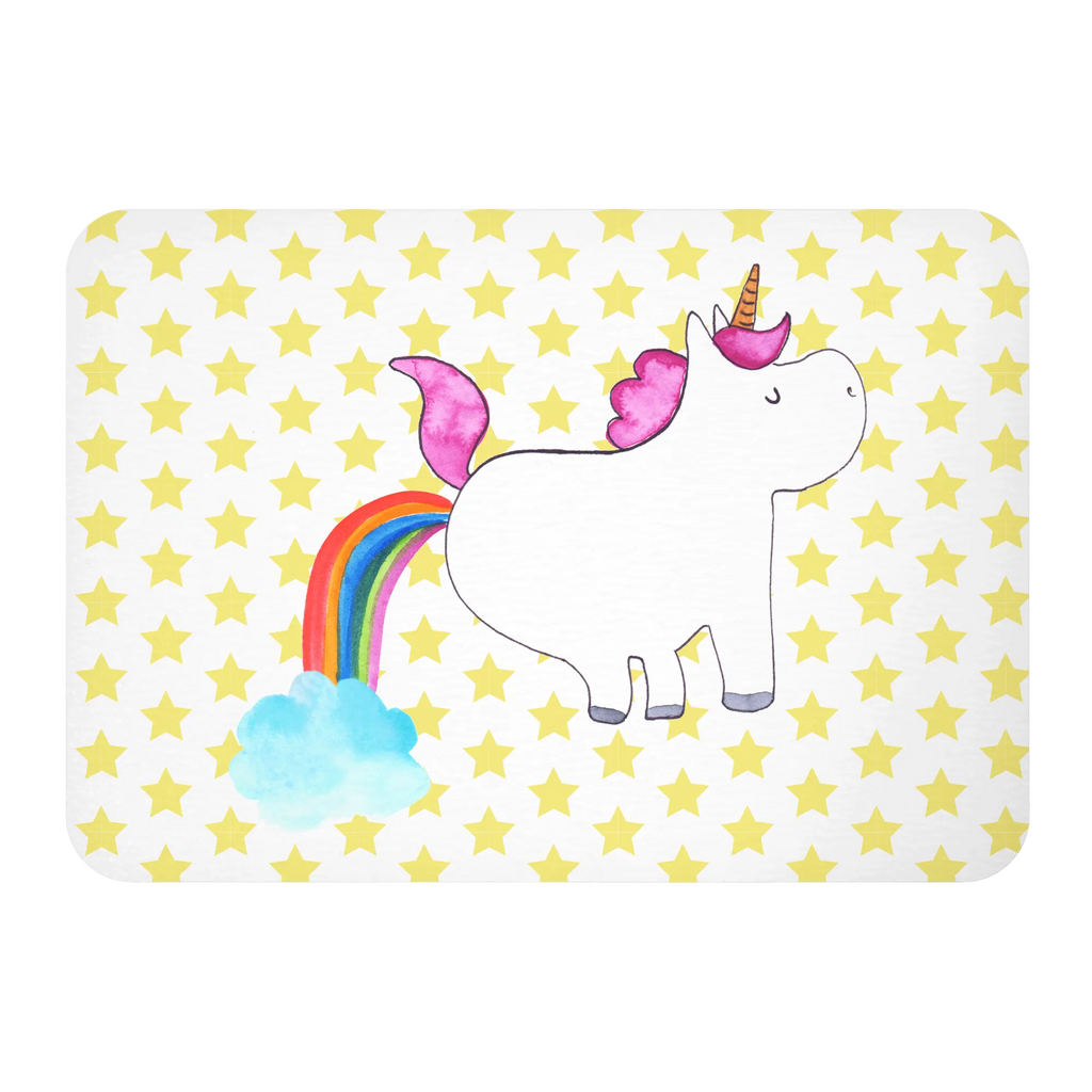 Magnet Einhorn Pupsen holzmagnet, designmagnet, whiteboardmagnet, Dekomagnet, zettelhalter, holz whiteboardmagnet, Fridge Magnet, notizmagnet, haftmagnet, mdf magnet, Kühlschrankmagnet, memomagnet, Pinnwandmagnet, büromagnet, wandmagnet, spruchmagnet, tafelmagnet, rechteckmagnet, einkaufszettelmagnet, magnet, bildmagnet, küchenmagnet, holz kühlschrankmagnet, Notizhalter, Unicorn, Einhorn, Einhörner, Einhorn Deko, Freundin, Einhornpower, Spaß, Lustig, Glitzer, Pups, Regenbogen, Erwachsenwerden