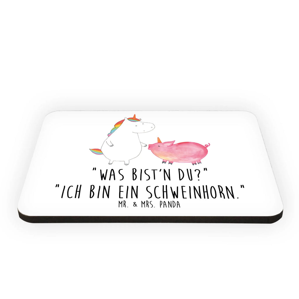 Magnet unicorn Pig Whiteboard Magnet, Kühlschrank Dekoration, Motivmagnete, Kühlschrankmagnet, Notiz Magnet, Pinnwandmagnet, Dekomagnet, Souvenir Magnet, Einhorn, Einhörner, Einhorn Deko, Unicorn, Schwein, Schweinchen, Freundschaft, Freundin, Schweinhorn