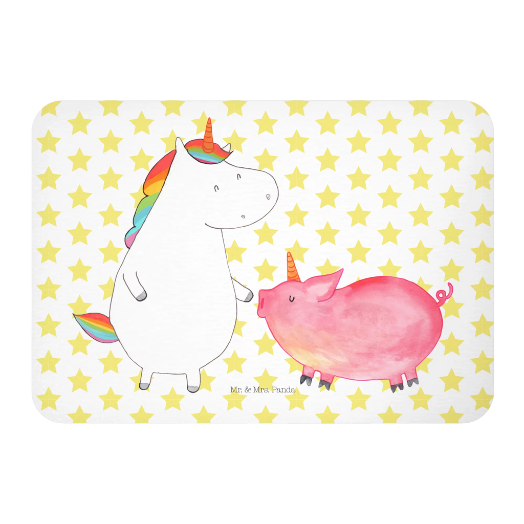 Magnet unicorn Pig Whiteboard Magnet, Kühlschrank Dekoration, Motivmagnete, Kühlschrankmagnet, Notiz Magnet, Pinnwandmagnet, Dekomagnet, Souvenir Magnet, Einhorn, Einhörner, Einhorn Deko, Unicorn, Schwein, Schweinchen, Freundschaft, Freundin, Schweinhorn