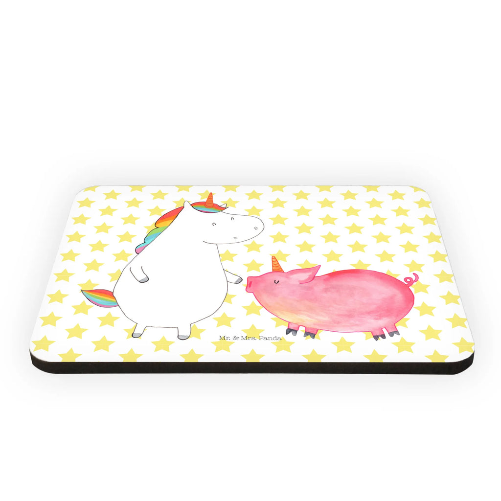 Magnet unicorn Pig Whiteboard Magnet, Kühlschrank Dekoration, Motivmagnete, Kühlschrankmagnet, Notiz Magnet, Pinnwandmagnet, Dekomagnet, Souvenir Magnet, Einhorn, Einhörner, Einhorn Deko, Unicorn, Schwein, Schweinchen, Freundschaft, Freundin, Schweinhorn