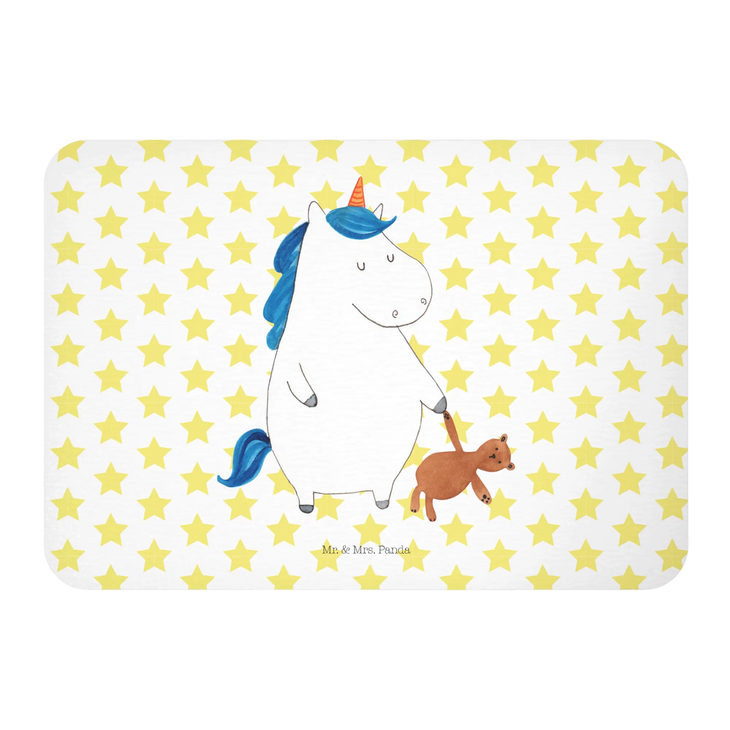 Magnet unicorn teddy Whiteboard Magnet, Kühlschrank Dekoration, Souvenir Magnet, Dekomagnet, Kühlschrankmagnet, Pinnwandmagnet, Motivmagnete, Notiz Magnet, Einhorn, Einhörner, Einhorn Deko, Unicorn, Singleleben, Single, Träumen, schlafen, Bett, gute Nacht, Freundin