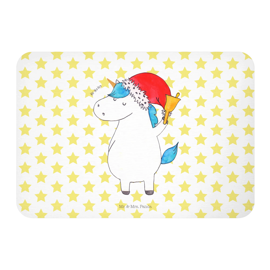 Magnet unicorn Santa Claus Kühlschrankmagnet, Pinnwandmagnet, Notiz Magnet, Souvenir Magnet, Motivmagnete, Dekomagnet, Whiteboard Magnet, Kühlschrank Dekoration, Einhorn, Einhörner, Einhorn Deko, Unicorn, Gin, Schoki, Schokolade, Weihnachten, Wunschzettel, Weihnachtsmann, Wunschliste, Nikolaus, Feenstaub