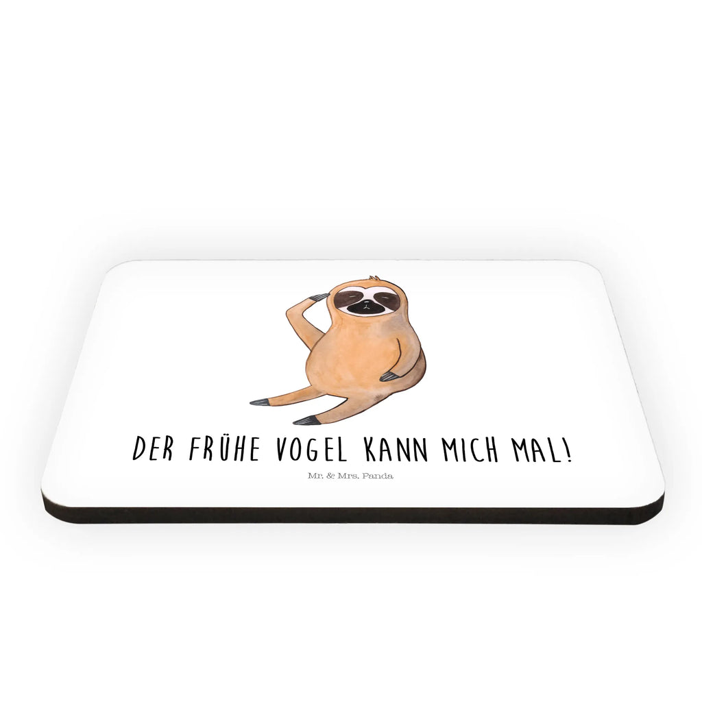 Magnet Faultier Vogel zeigen Kühlschrankmagnet, Whiteboard Magnet, Souvenir Magnet, Pinnwandmagnet, Kühlschrank Dekoration, Motivmagnete, Notiz Magnet, Dekomagnet, Faultier, Faultier Geschenk, Faultier Deko, faul, Vogel, Faultiere, der frühe Vogel, Spinner, Lieblingstier, Frühaufsteher, Faultierwelt, Morgenmuffel, früher Vogel