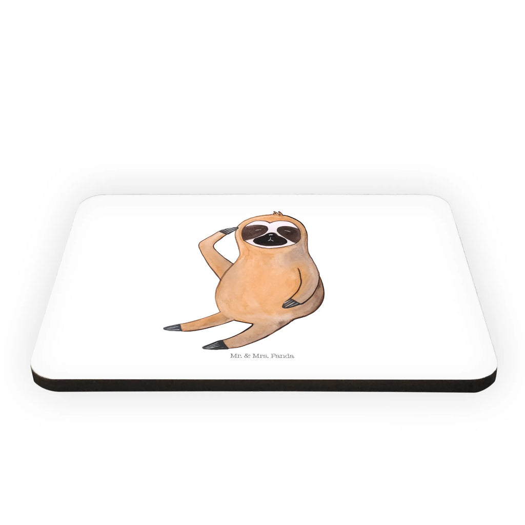 Magnet Faultier Vogel zeigen Kühlschrankmagnet, Whiteboard Magnet, Souvenir Magnet, Pinnwandmagnet, Kühlschrank Dekoration, Motivmagnete, Notiz Magnet, Dekomagnet, Faultier, Faultier Geschenk, Faultier Deko, faul, Vogel, Faultiere, der frühe Vogel, Spinner, Lieblingstier, Frühaufsteher, Faultierwelt, Morgenmuffel, früher Vogel