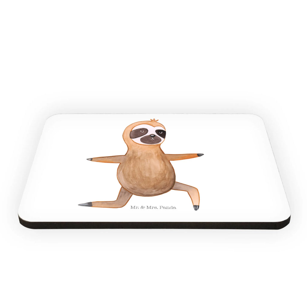 Magnet sloth yoga Kühlschrank Dekoration, Dekomagnet, Souvenir Magnet, Kühlschrankmagnet, Motivmagnete, Notiz Magnet, Pinnwandmagnet, Whiteboard Magnet, Faultier, Faultier Geschenk, Faultier Deko, Krieger, Lieblingstier, Yogaübungen, Gelassenheit, Entspannung, Atmung, Yoga, Namaste, Faultiere, faul, Meditation