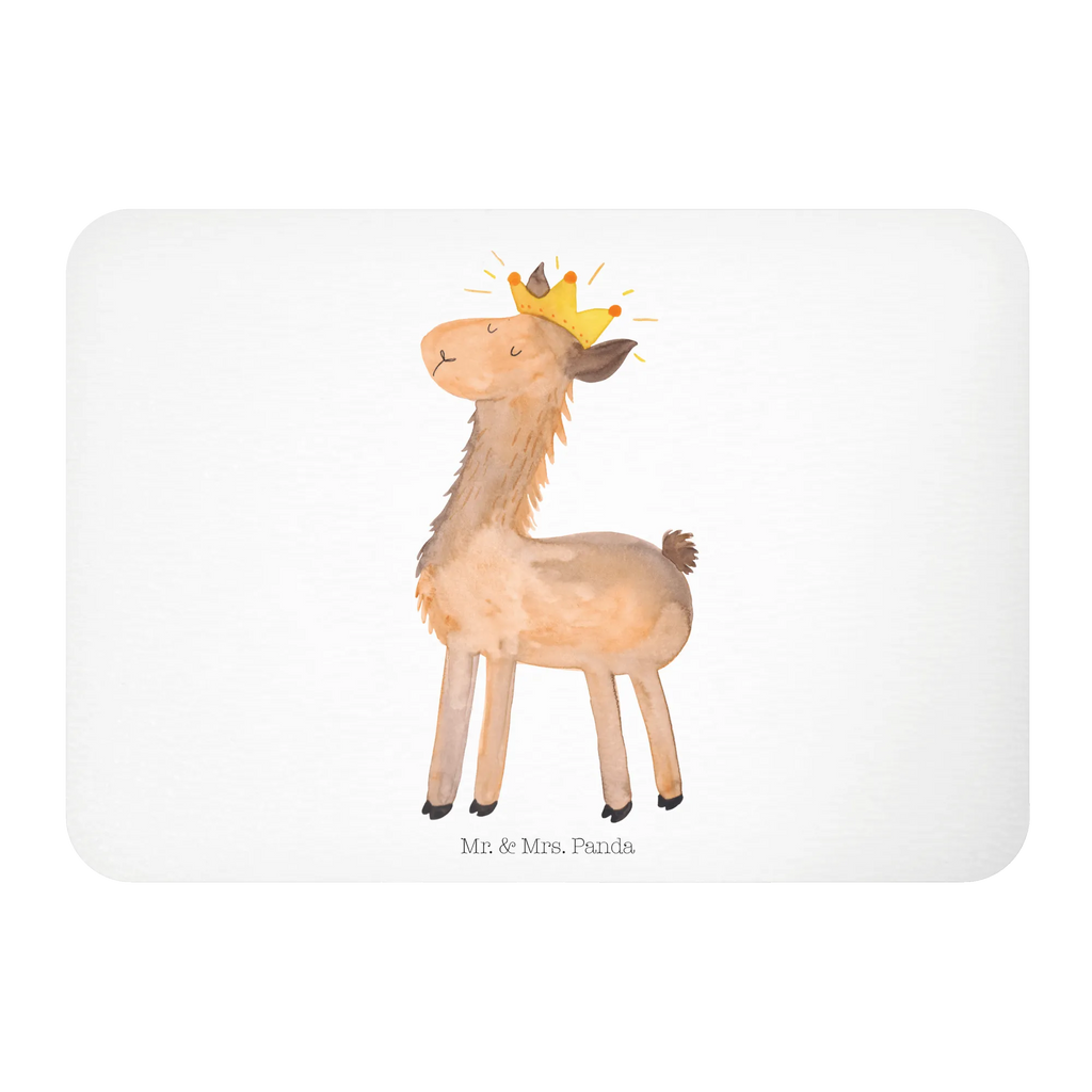 Magnet Lama König Kühlschrank Dekoration, Whiteboard Magnet, Kühlschrankmagnet, Pinnwandmagnet, Motivmagnete, Notiz Magnet, Dekomagnet, Souvenir Magnet, Lama, Alpaka, König, Lamas, Abitur, Chef, Vorgesetzter, Mama, Abi, Königin, Papa, Büro Kollege, Kollegin, Freundin