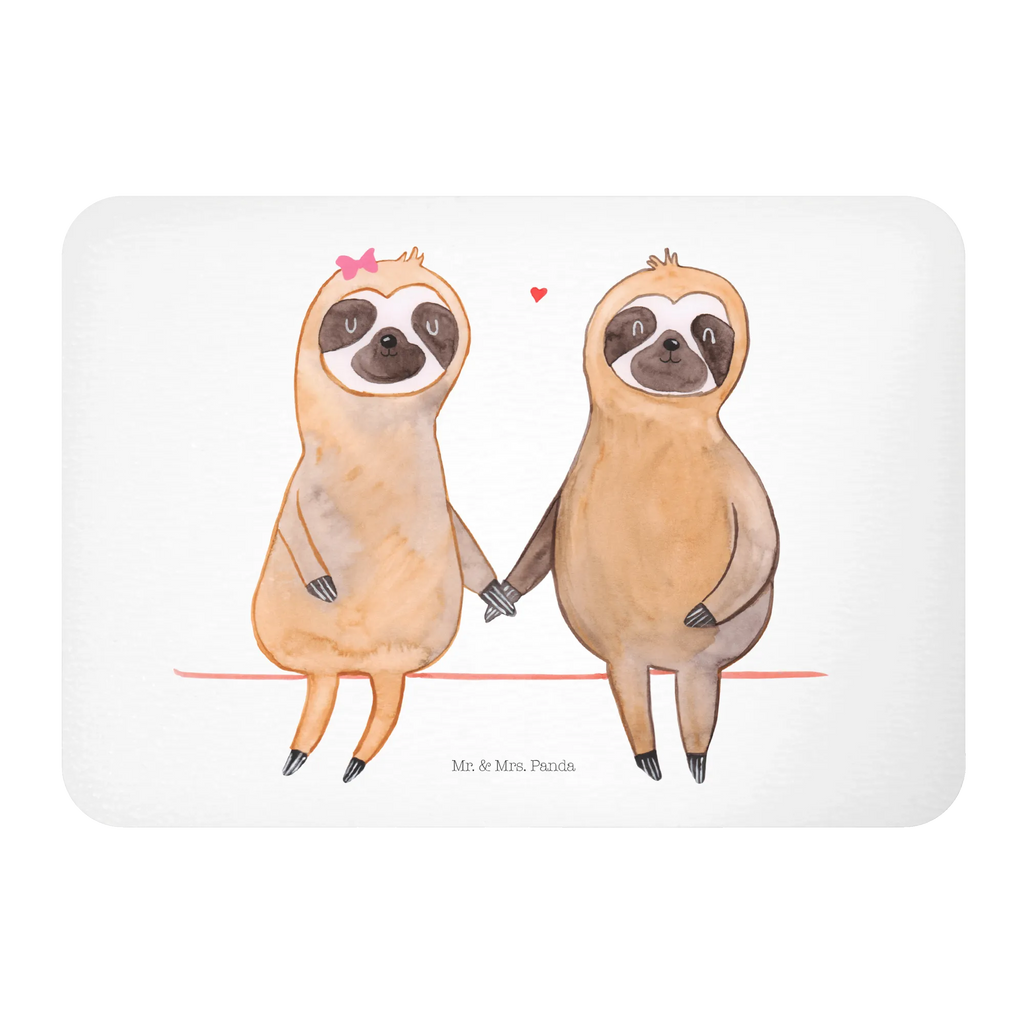 Magnes leniwiec para haftmagnet, tafelmagnet, memomagnet, holzmagnet, bildmagnet, wandmagnet, mdf magnet, holz kühlschrankmagnet, Notizhalter, spruchmagnet, zettelhalter, magnet, Pinnwandmagnet, büromagnet, rechteckmagnet, küchenmagnet, Kühlschrankmagnet, whiteboardmagnet, notizmagnet, Fridge Magnet, holz whiteboardmagnet, einkaufszettelmagnet, Dekomagnet, designmagnet, Faultier, Faultier Geschenk, Faultier Deko, Lieblingstier, Faultiere, Liebe, Faultierliebe, Beziehung, Verliebt, Langsamkeit, Faultierpärchen, Gemeinsam, Pärchen, faul, Liebespaar, Verlobt, Relaxen