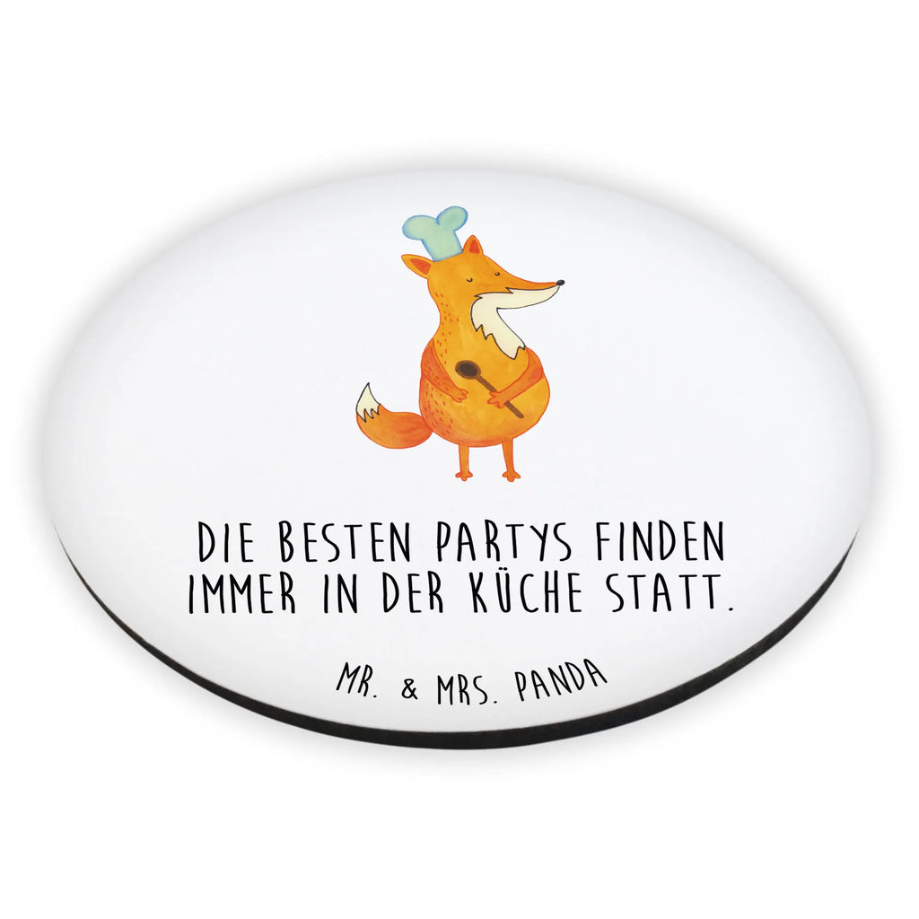 Round magnet Fox A cook kühlschrankmagnete, Kühlschrankmagnet, magnete, rundmagnet, Fuchs, Spruch Lustig, Küche Spruch, Köche, Füchse, Küche Deko, Party Spruch, Witzig, Bäcker, Koch Geschenk