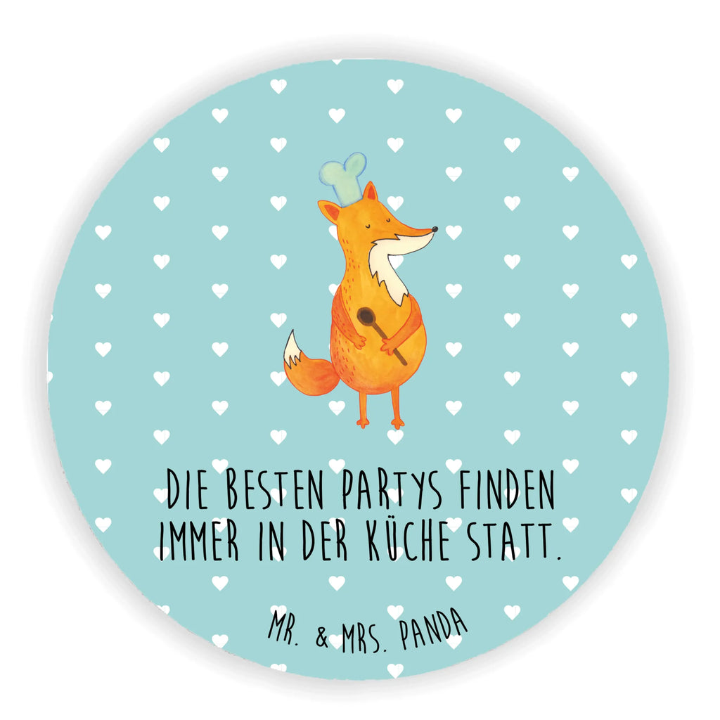 Round magnet Fox A cook kühlschrankmagnete, Kühlschrankmagnet, magnete, rundmagnet, Fuchs, Spruch Lustig, Küche Spruch, Köche, Füchse, Küche Deko, Party Spruch, Witzig, Bäcker, Koch Geschenk