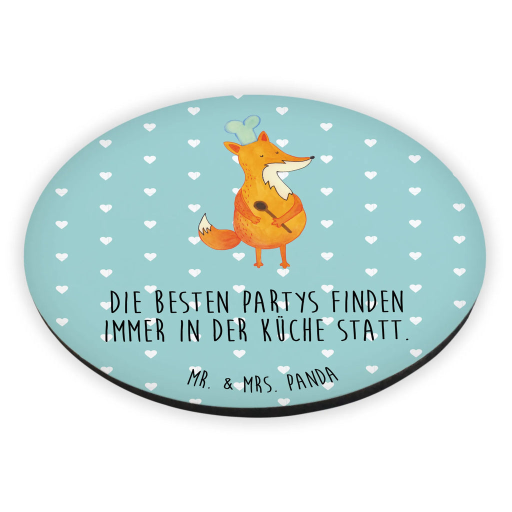 Round magnet Fox A cook kühlschrankmagnete, Kühlschrankmagnet, magnete, rundmagnet, Fuchs, Spruch Lustig, Küche Spruch, Köche, Füchse, Küche Deko, Party Spruch, Witzig, Bäcker, Koch Geschenk