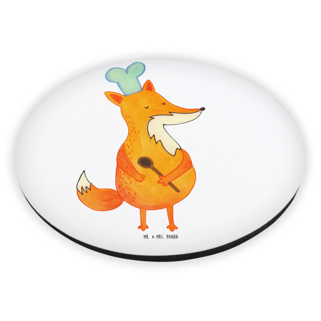 Round magnet Fox A cook kühlschrankmagnete, Kühlschrankmagnet, magnete, rundmagnet, Fuchs, Spruch Lustig, Küche Spruch, Köche, Füchse, Küche Deko, Party Spruch, Witzig, Bäcker, Koch Geschenk