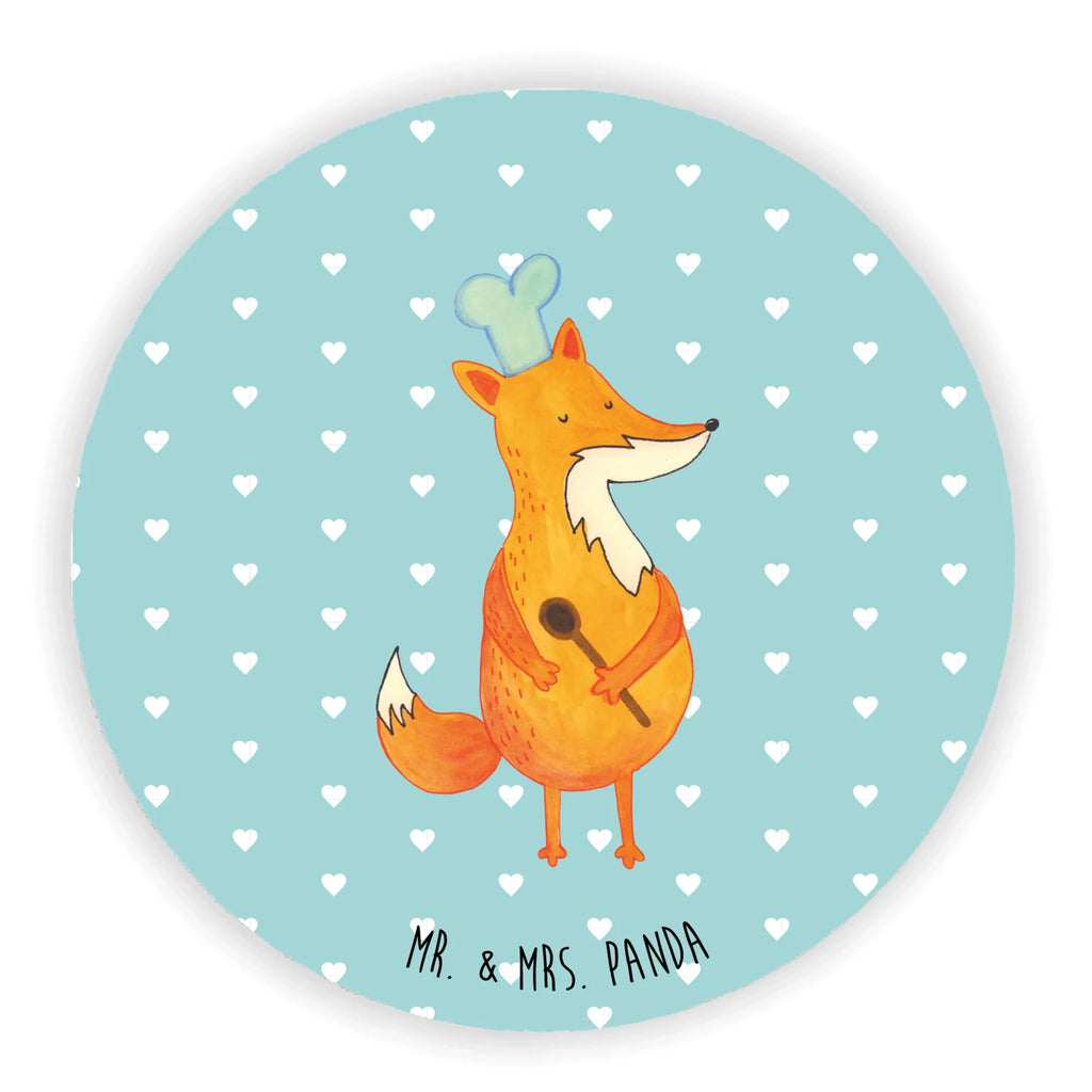 Round magnet Fox A cook kühlschrankmagnete, Kühlschrankmagnet, magnete, rundmagnet, Fuchs, Spruch Lustig, Küche Spruch, Köche, Füchse, Küche Deko, Party Spruch, Witzig, Bäcker, Koch Geschenk