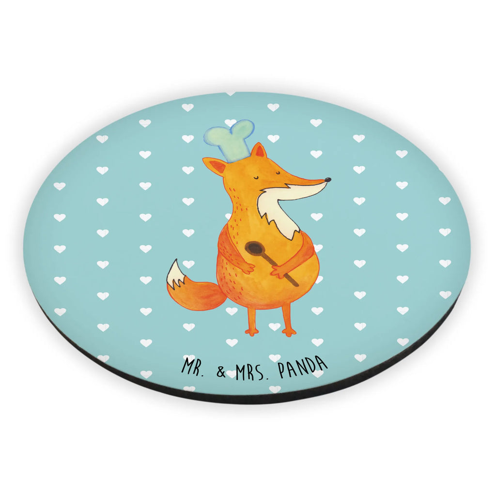 Round magnet Fox A cook kühlschrankmagnete, Kühlschrankmagnet, magnete, rundmagnet, Fuchs, Spruch Lustig, Küche Spruch, Köche, Füchse, Küche Deko, Party Spruch, Witzig, Bäcker, Koch Geschenk