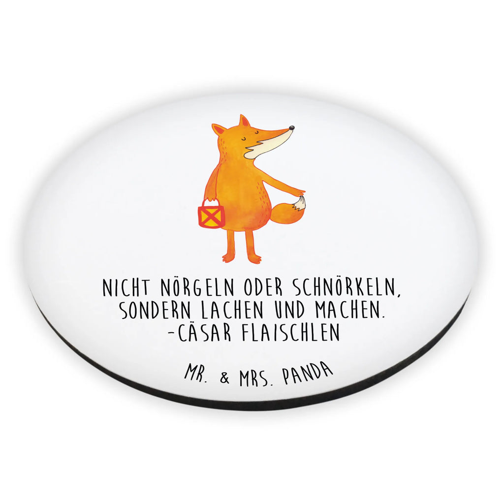 Rund Magnet Fuchs Laterne magnete, rundmagnet, Kühlschrankmagnet, kühlschrankmagnete, Fuchs, Aufmuntern, Füchse, Cäsar Otto Hugo Flaischlen, Spruch Trösten, Liebeskummer Spruch, Laterne, Sankt Martin, Laternenumzug