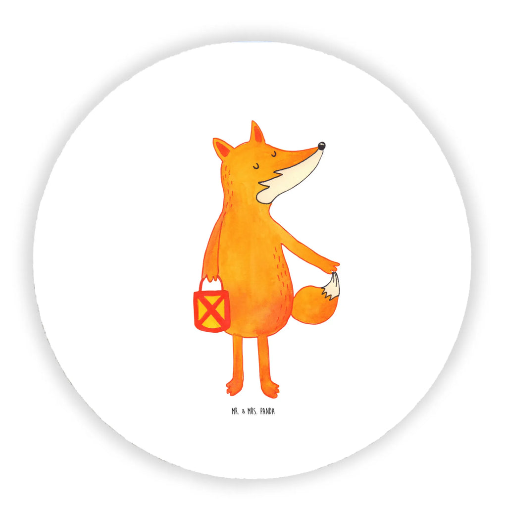 Rund Magnet Fuchs Laterne magnete, rundmagnet, Kühlschrankmagnet, kühlschrankmagnete, Fuchs, Aufmuntern, Füchse, Cäsar Otto Hugo Flaischlen, Spruch Trösten, Liebeskummer Spruch, Laterne, Sankt Martin, Laternenumzug