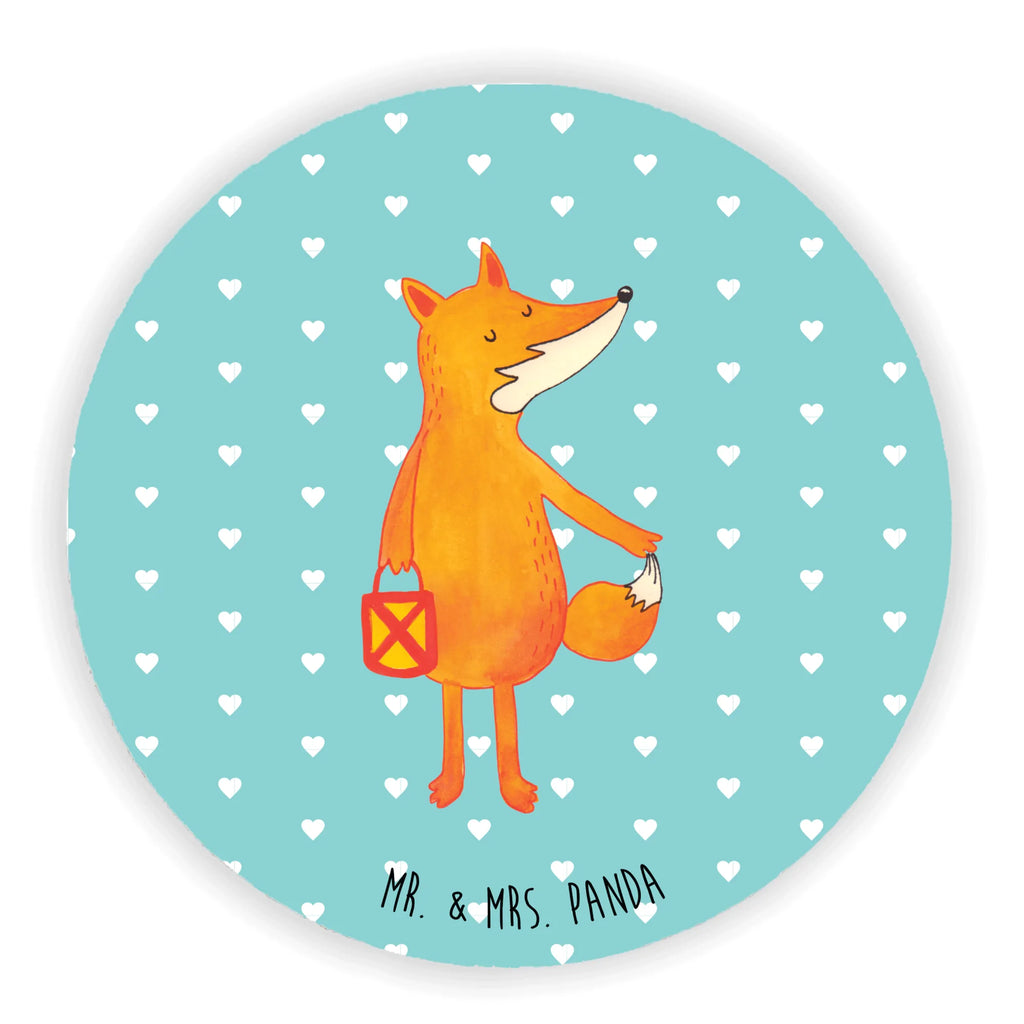 Rund Magnet Fuchs Laterne magnete, rundmagnet, Kühlschrankmagnet, kühlschrankmagnete, Fuchs, Aufmuntern, Füchse, Cäsar Otto Hugo Flaischlen, Spruch Trösten, Liebeskummer Spruch, Laterne, Sankt Martin, Laternenumzug