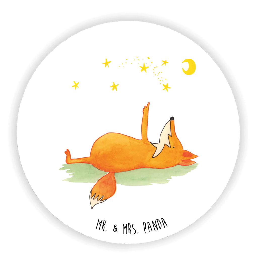 Rund Magnet Fuchs Sterne Dekomagnet, Pinnwandmagnet, Souvenir Magnet, Motivmagnete, Notiz Magnet, Kühlschrankmagnet, Whiteboard Magnet, Kühlschrank Dekoration, Fuchs, Spruch positiv, Füchse, tröstende Worte, Romantik, Spruch schön, Always Look on the Bright Side of Life