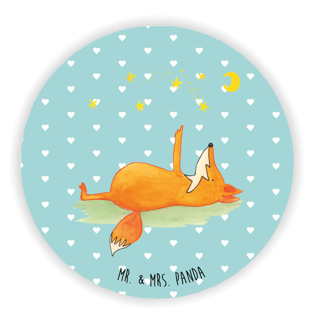 Rund Magnet Fuchs Sterne Dekomagnet, Pinnwandmagnet, Souvenir Magnet, Motivmagnete, Notiz Magnet, Kühlschrankmagnet, Whiteboard Magnet, Kühlschrank Dekoration, Fuchs, Spruch positiv, Füchse, tröstende Worte, Romantik, Spruch schön, Always Look on the Bright Side of Life
