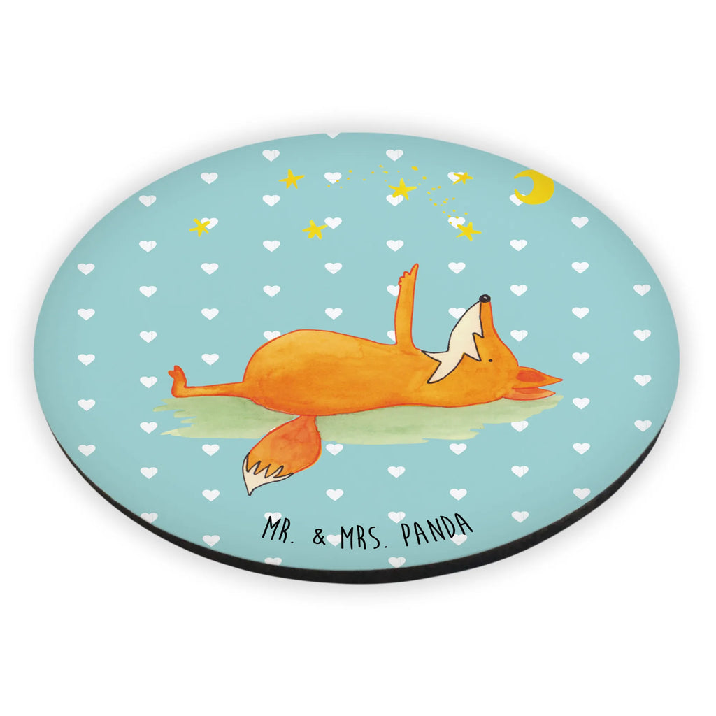 Rund Magnet Fuchs Sterne Dekomagnet, Pinnwandmagnet, Souvenir Magnet, Motivmagnete, Notiz Magnet, Kühlschrankmagnet, Whiteboard Magnet, Kühlschrank Dekoration, Fuchs, Spruch positiv, Füchse, tröstende Worte, Romantik, Spruch schön, Always Look on the Bright Side of Life