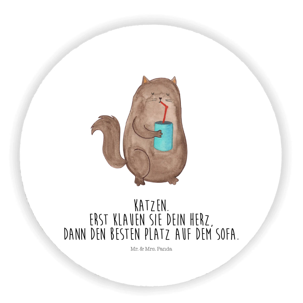 Round magnet Cat can whiteboardmagnet, büromagnete, holz kühlschrankmagnet, magnet für fotos, notizmagnet, magnet für magnettafel, magnet, zettelhalter magnet, Fotohalter Magnet, bildmagnete, haftmagnet, deko magnet, Runder Magnet, Runder Kühlschrankmagnet, rundmagnet, Einkaufszettelhalter, holzmagnet, einkaufszettel magnet, magnet für whiteboard, Kühlschrank Magnet, Magnetknopf, magnet holz, wandmagnet, küchenmagnet, Magnetpin, Kühlschrankmagnet, zettelhalter, Notizhalter, magnettafel magnet, Memohalter, magnet für pinwand, pinnwand magnet, magnet mit motiv, Pinwandmagnet, Whiteboard Magnet, magnet für kühlschrank, Katzenfan, Katzendeko, Katze, Katzenfreund, Katzenliebhaber, Katzenprodukte, Katzenartikel, Katzenaccessoires, Katzensouvenirs, Katzenliebhaberprodukte, Katzenmotive, Katzenmotiv, Cat, Futter, Katzenfutter, Katzen, Katzenbesitzerin, Mietze, Kater, Cats, Haustier, Katzenhalter