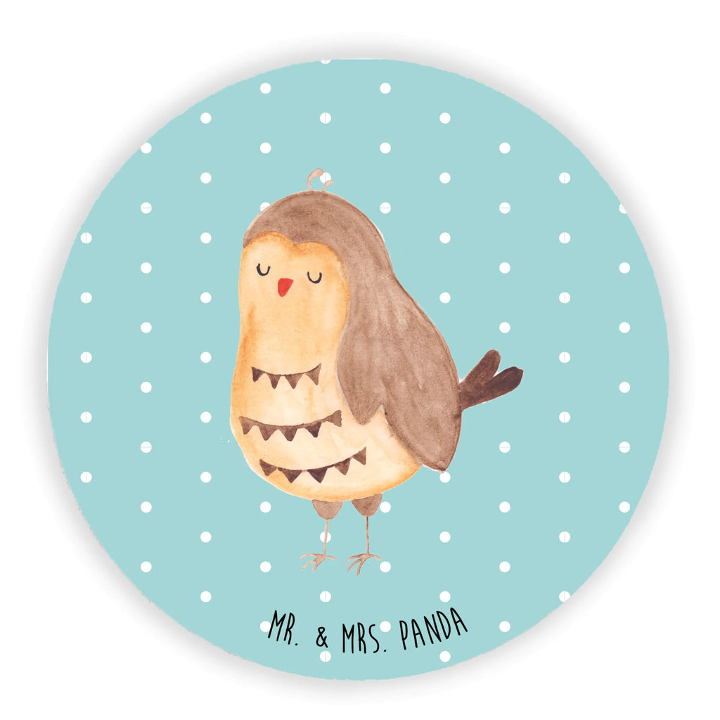 Okrągły magnes sowa zadowolona Kühlschrankmagnet, Souvenir Magnet, Notiz Magnet, Kühlschrank Dekoration, Pinnwandmagnet, Whiteboard Magnet, Dekomagnet, Motivmagnete, Eule, Eule Spruch, Owl, Spruch schön, Geschenk Hochzeitstag, Eule deko, Wortspiel lustig, Romantisch, Liebe Spruch