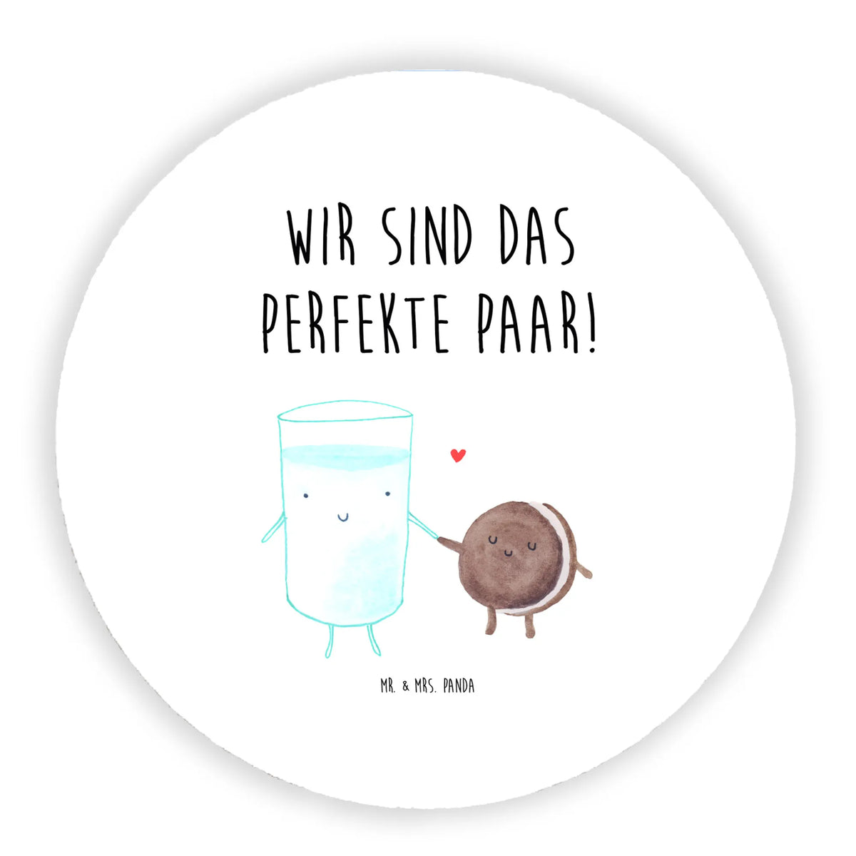 Okrągły magnes mleko ciastko zettelhalter magnet, küchenmagnet, Kühlschrankmagnet, haftmagnet, Runder Kühlschrankmagnet, Fotohalter Magnet, Whiteboard Magnet, holz kühlschrankmagnet, Runder Magnet, Einkaufszettelhalter, Kühlschrank Magnet, zettelhalter, holzmagnet, einkaufszettel magnet, magnet, Pinwandmagnet, rundmagnet, Memohalter, magnet holz, magnet mit motiv, Magnetknopf, büromagnete, magnet für whiteboard, magnet für fotos, Magnetpin, pinnwand magnet, magnet für kühlschrank, magnettafel magnet, Notizhalter, magnet für magnettafel, notizmagnet, wandmagnet, bildmagnete, deko magnet, whiteboardmagnet, magnet für pinwand, Tiere, Tiermotive, Gute Laune, Lustige Sprüche, Perfektes Paar, Kekse, Einladung Frühstück, Kaffee, Motiv Süß, Milch, Milk, Keks, Romantisch, Cookie