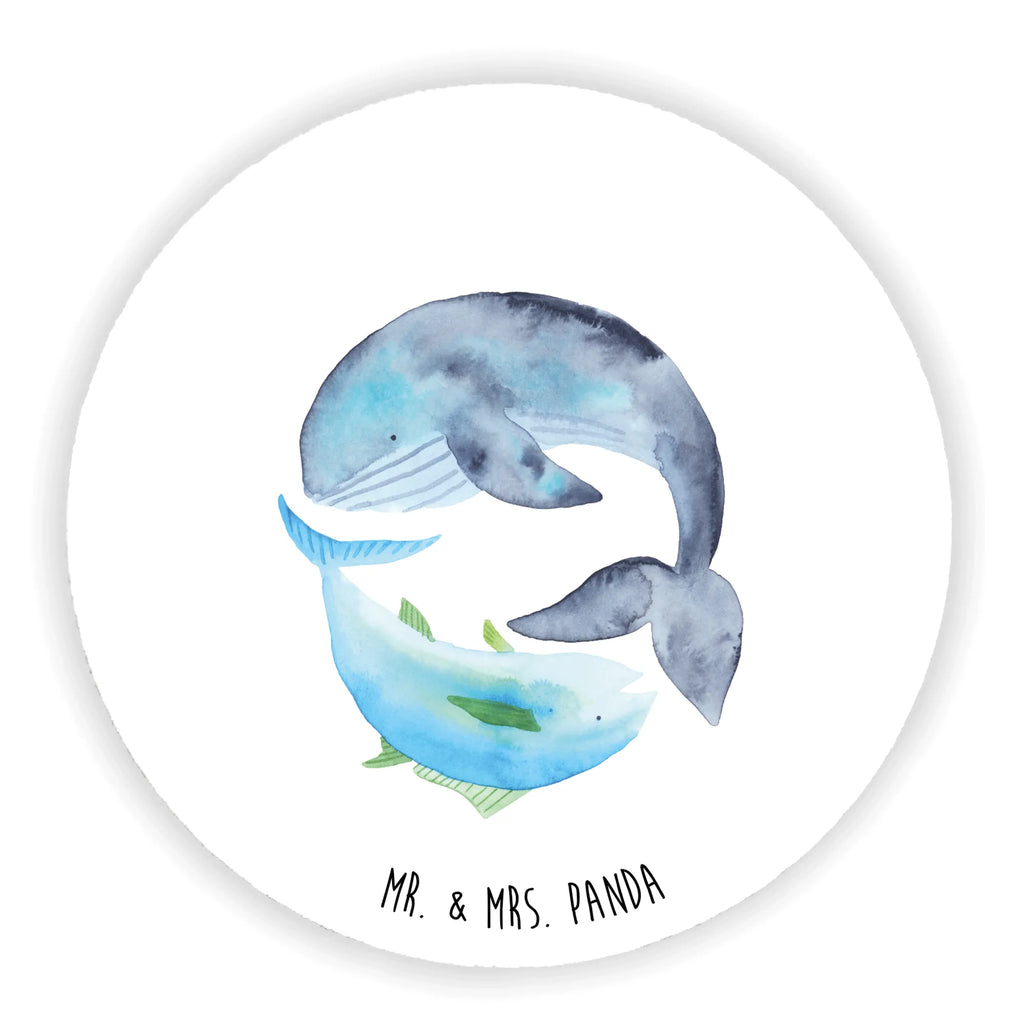 Okrągły magnes wieloryb tuńczyk Kühlschrankmagnet, Motivmagnete, Pinnwandmagnet, Whiteboard Magnet, Souvenir Magnet, Notiz Magnet, Dekomagnet, Kühlschrank Dekoration, Tiermotive, Gute Laune, lustige Sprüche, Tiere, Witz, Wal, Spruch lustig, Wahl, Wortwitz lustig, Tunfisch, Spruch des Tages, Flachwitz, Flachwitz Geschenk