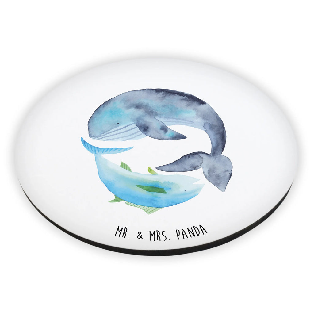 Okrągły magnes wieloryb tuńczyk Kühlschrankmagnet, Motivmagnete, Pinnwandmagnet, Whiteboard Magnet, Souvenir Magnet, Notiz Magnet, Dekomagnet, Kühlschrank Dekoration, Tiermotive, Gute Laune, lustige Sprüche, Tiere, Witz, Wal, Spruch lustig, Wahl, Wortwitz lustig, Tunfisch, Spruch des Tages, Flachwitz, Flachwitz Geschenk