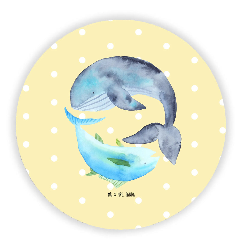 Okrągły magnes wieloryb tuńczyk Kühlschrankmagnet, Motivmagnete, Pinnwandmagnet, Whiteboard Magnet, Souvenir Magnet, Notiz Magnet, Dekomagnet, Kühlschrank Dekoration, Tiermotive, Gute Laune, lustige Sprüche, Tiere, Witz, Wal, Spruch lustig, Wahl, Wortwitz lustig, Tunfisch, Spruch des Tages, Flachwitz, Flachwitz Geschenk