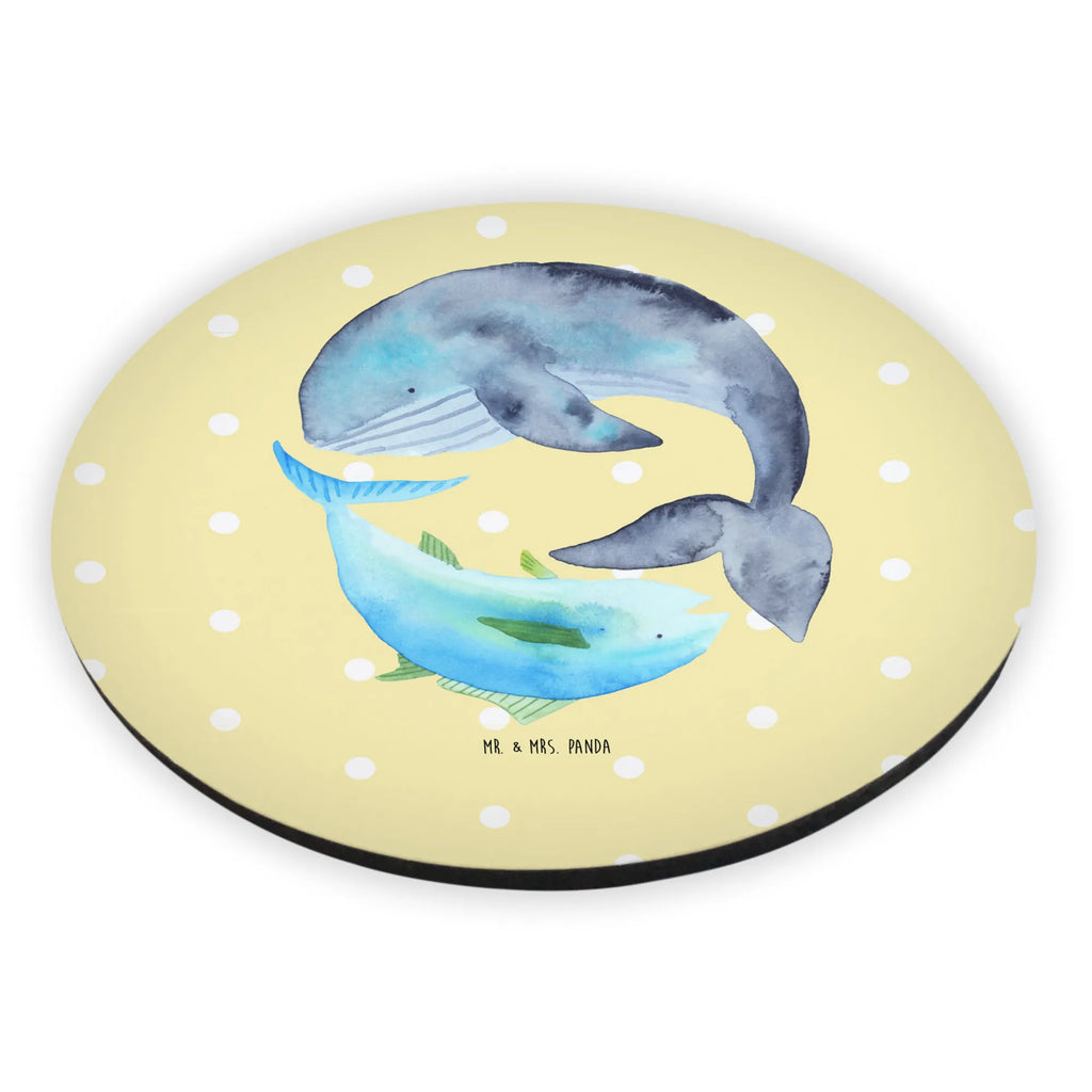 Okrągły magnes wieloryb tuńczyk Kühlschrankmagnet, Motivmagnete, Pinnwandmagnet, Whiteboard Magnet, Souvenir Magnet, Notiz Magnet, Dekomagnet, Kühlschrank Dekoration, Tiermotive, Gute Laune, lustige Sprüche, Tiere, Witz, Wal, Spruch lustig, Wahl, Wortwitz lustig, Tunfisch, Spruch des Tages, Flachwitz, Flachwitz Geschenk