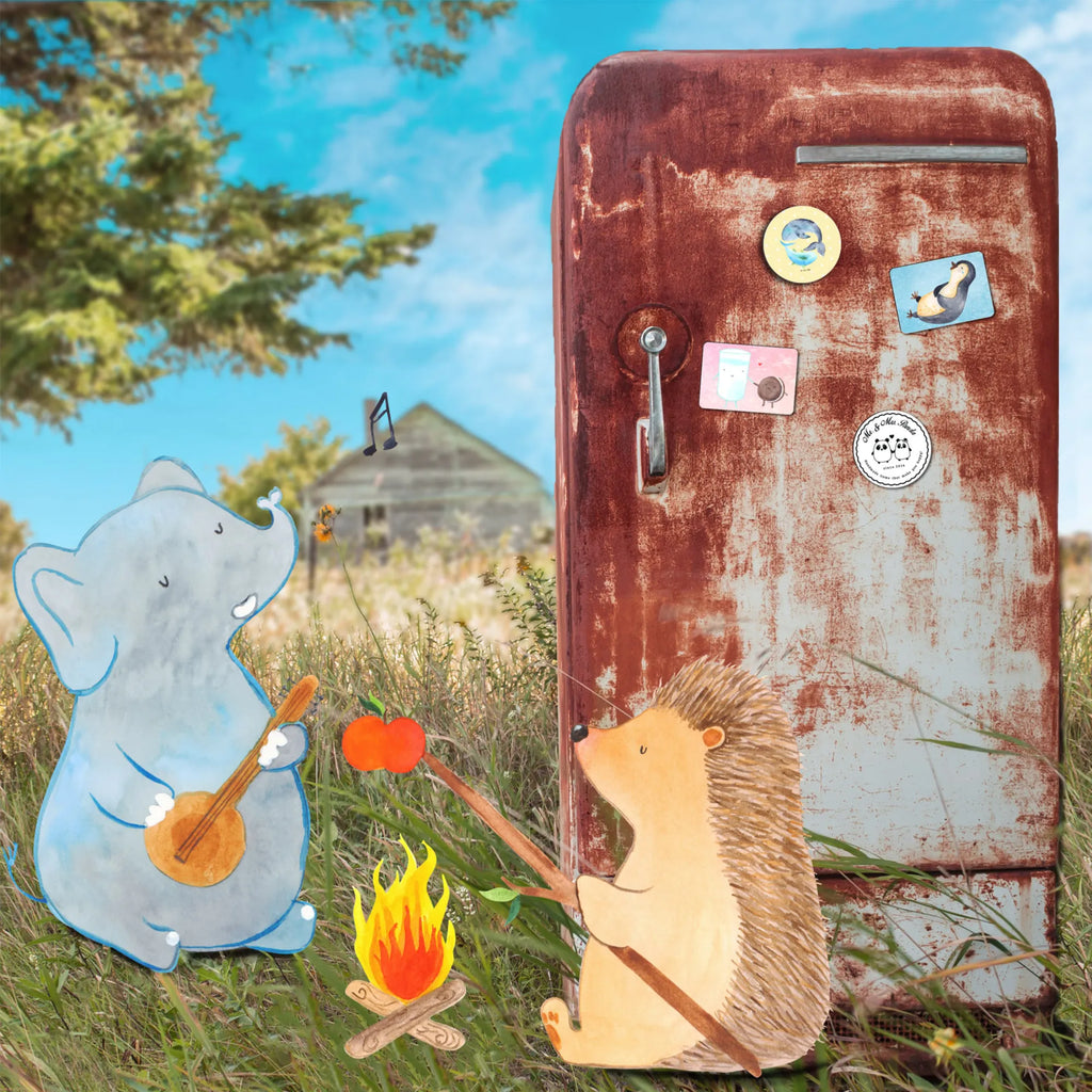 Okrągły magnes wieloryb tuńczyk Kühlschrankmagnet, Motivmagnete, Pinnwandmagnet, Whiteboard Magnet, Souvenir Magnet, Notiz Magnet, Dekomagnet, Kühlschrank Dekoration, Tiermotive, Gute Laune, lustige Sprüche, Tiere, Witz, Wal, Spruch lustig, Wahl, Wortwitz lustig, Tunfisch, Spruch des Tages, Flachwitz, Flachwitz Geschenk