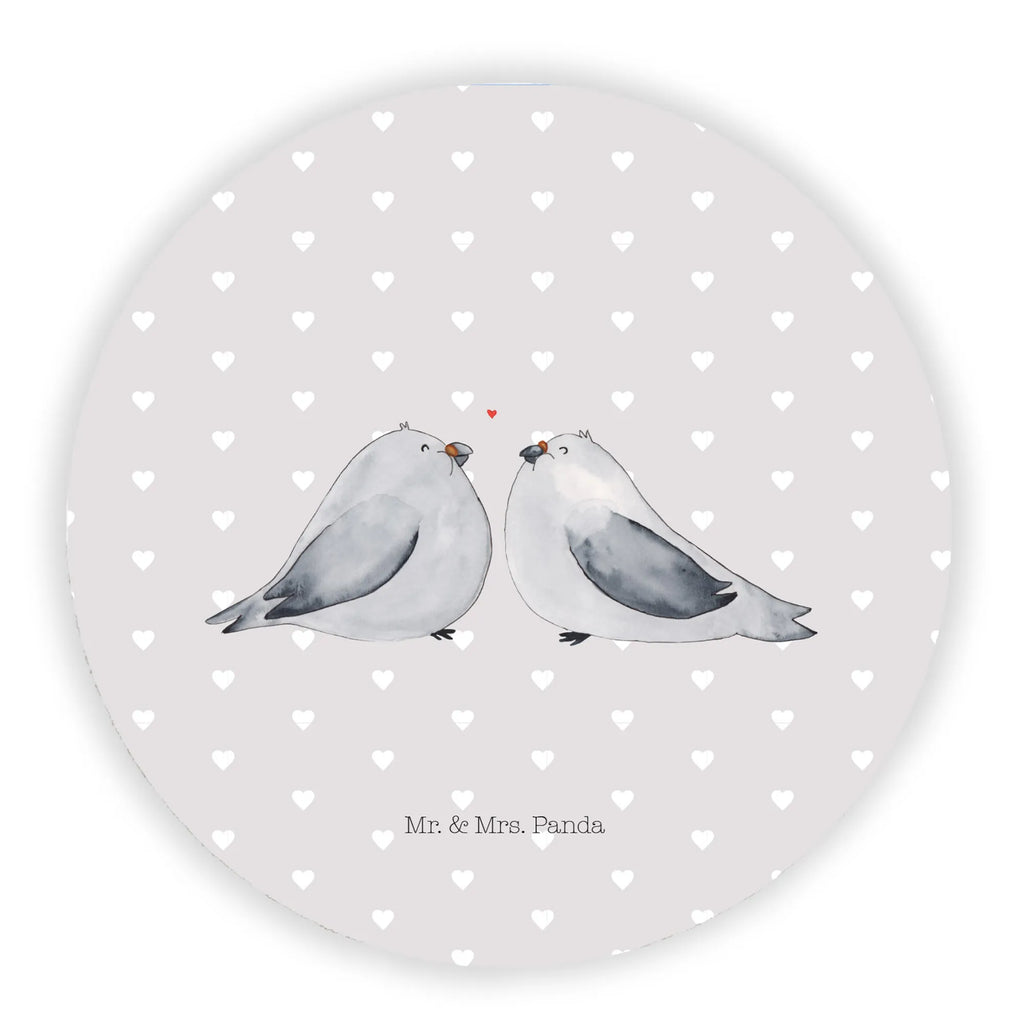 Round magnet Turtledoves in love Kühlschrankmagnet, kühlschrankmagnete, rundmagnet, magnete, Freundin, Liebesgeschenk, Heiraten, Heiratsantrag, Hocheitstag, Freund, Jahrestag, Verlobung, Partner, Ehemann, Liebe, Ehefrau, Hochzeitstag, Geschenk Freund, Geschenk Hochzeit, Verlobt, Tauben, Turteltäubchen, Turteltauben, Liebesbeweis, Verliebt, Geschenk Freundin, Verheiratet