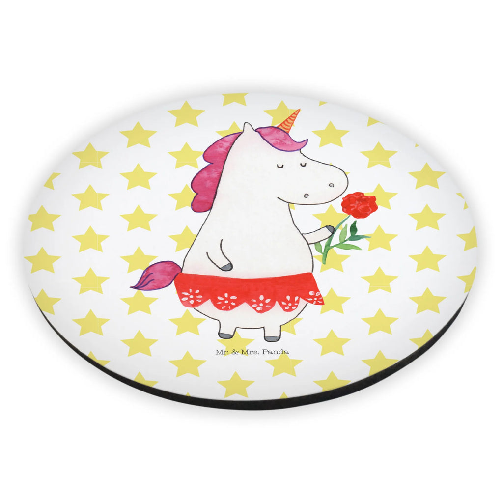 Round magnet unicorn lady Pinnwandmagnet, Notiz Magnet, Souvenir Magnet, Kühlschrankmagnet, Dekomagnet, Motivmagnete, Kühlschrank Dekoration, Whiteboard Magnet, Einhorn, Einhörner, Einhorn Deko, Unicorn, Trennung, Freundin, Lady, Dame, Schluss machen, Frau, Bachelor, feine Dame, Abfuhr, Bachelorette