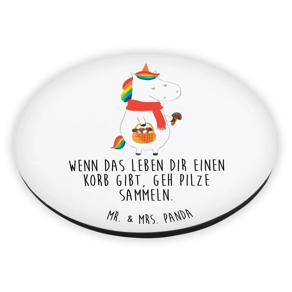 Round magnet unicorn Mushroom Notiz Magnet, Motivmagnete, Whiteboard Magnet, Pinnwandmagnet, Dekomagnet, Kühlschrankmagnet, Kühlschrank Dekoration, Souvenir Magnet, Einhorn, Einhörner, Einhorn Deko, Unicorn, Spruch, Pilze, Motivation, Pilzsammler, Liebeskummer