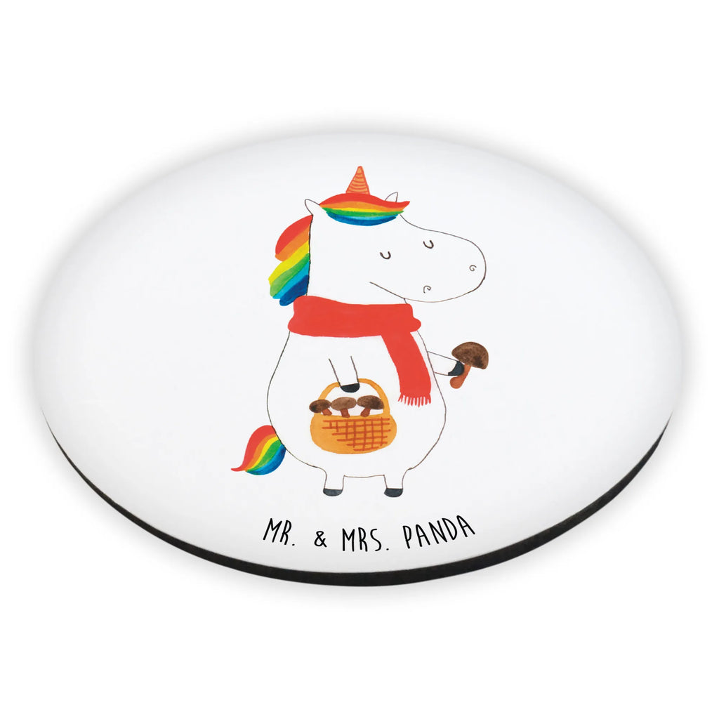 Round magnet unicorn Mushroom Notiz Magnet, Motivmagnete, Whiteboard Magnet, Pinnwandmagnet, Dekomagnet, Kühlschrankmagnet, Kühlschrank Dekoration, Souvenir Magnet, Einhorn, Einhörner, Einhorn Deko, Unicorn, Spruch, Pilze, Motivation, Pilzsammler, Liebeskummer