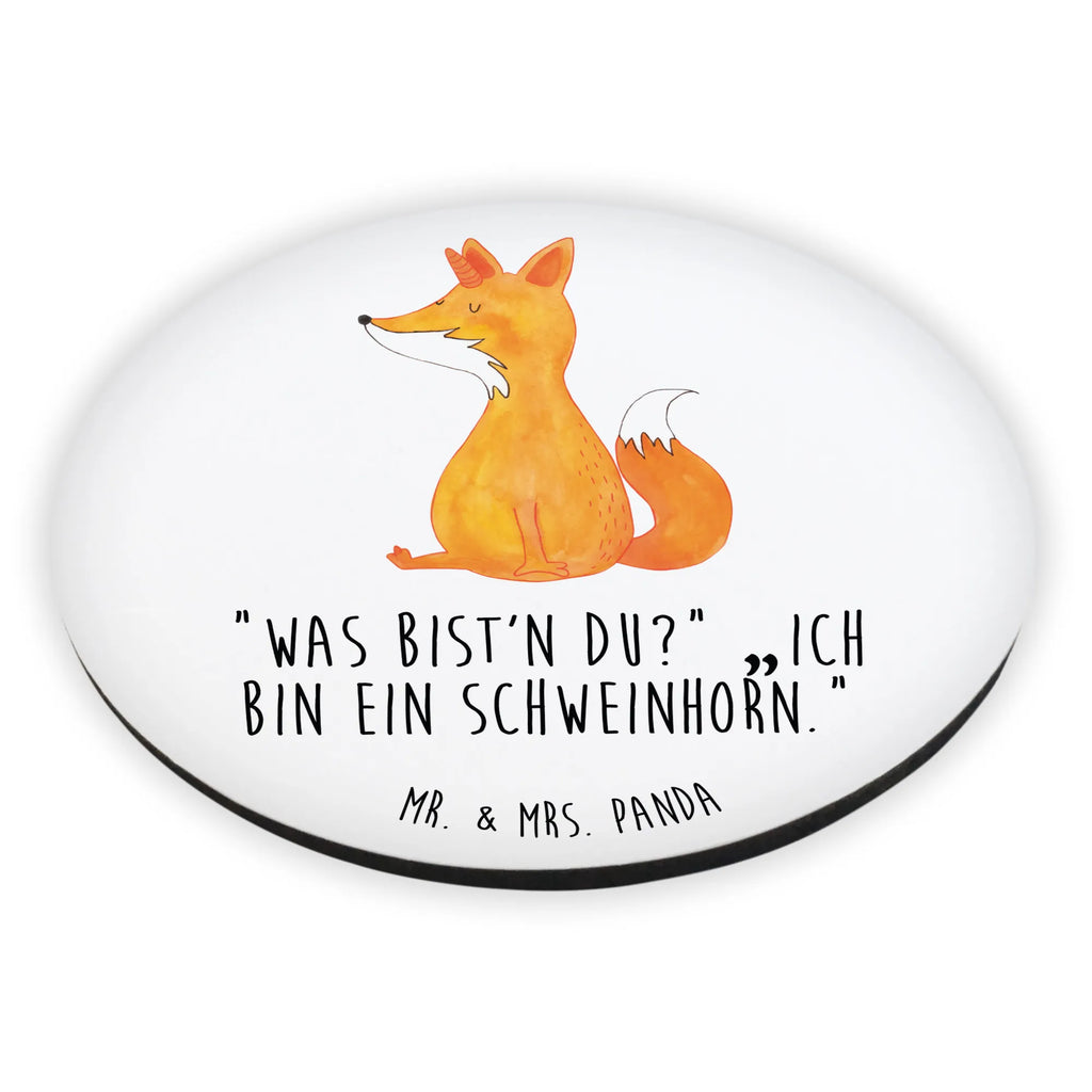 Rund Magnet Einhorn Fuchs Pinnwandmagnet, Kühlschrankmagnet, Kühlschrank Dekoration, Motivmagnete, Notiz Magnet, Souvenir Magnet, Whiteboard Magnet, Dekomagnet, Einhorn, Einhörner, Einhorn Deko, Unicorn, Fuchs, Füchse, Unicorns, Foxycorn, Fuchshorn, Fuchshörnchen