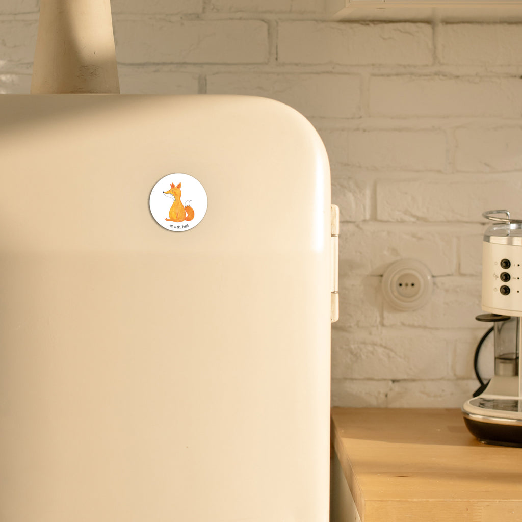 Rund Magnet Einhorn Fuchs Pinnwandmagnet, Kühlschrankmagnet, Kühlschrank Dekoration, Motivmagnete, Notiz Magnet, Souvenir Magnet, Whiteboard Magnet, Dekomagnet, Einhorn, Einhörner, Einhorn Deko, Unicorn, Fuchs, Füchse, Unicorns, Foxycorn, Fuchshorn, Fuchshörnchen