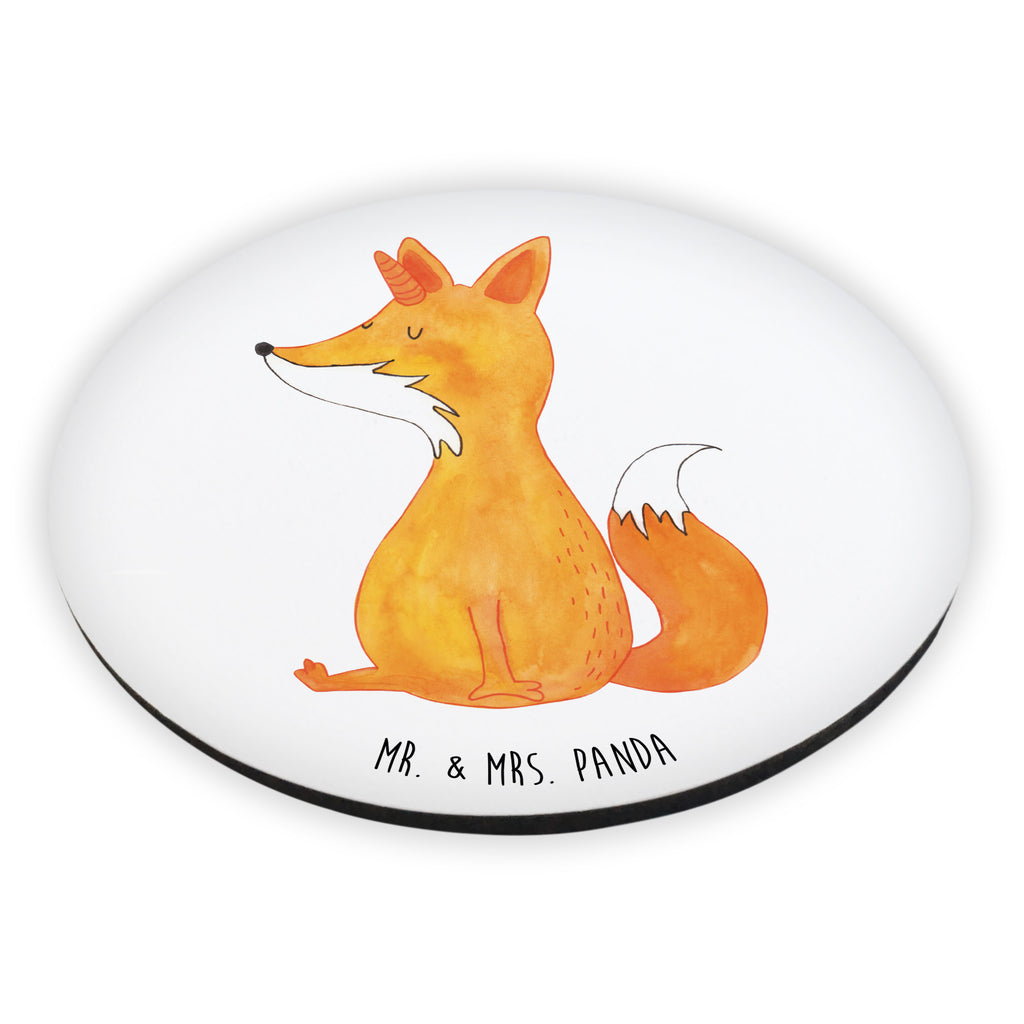 Rund Magnet Einhorn Fuchs Pinnwandmagnet, Kühlschrankmagnet, Kühlschrank Dekoration, Motivmagnete, Notiz Magnet, Souvenir Magnet, Whiteboard Magnet, Dekomagnet, Einhorn, Einhörner, Einhorn Deko, Unicorn, Fuchs, Füchse, Unicorns, Foxycorn, Fuchshorn, Fuchshörnchen