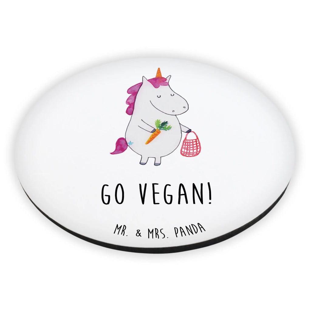 Okrągły magnes Jednorożec Wegański Dekomagnet, Whiteboard Magnet, Kühlschrank Dekoration, Souvenir Magnet, Kühlschrankmagnet, Notiz Magnet, Motivmagnete, Pinnwandmagnet, Einhorn, Einhörner, Einhorn Deko, Unicorn, Gesund essen, Rohkost, Veganer, vegan, Veganismus, Vegetariar, Gesund leben