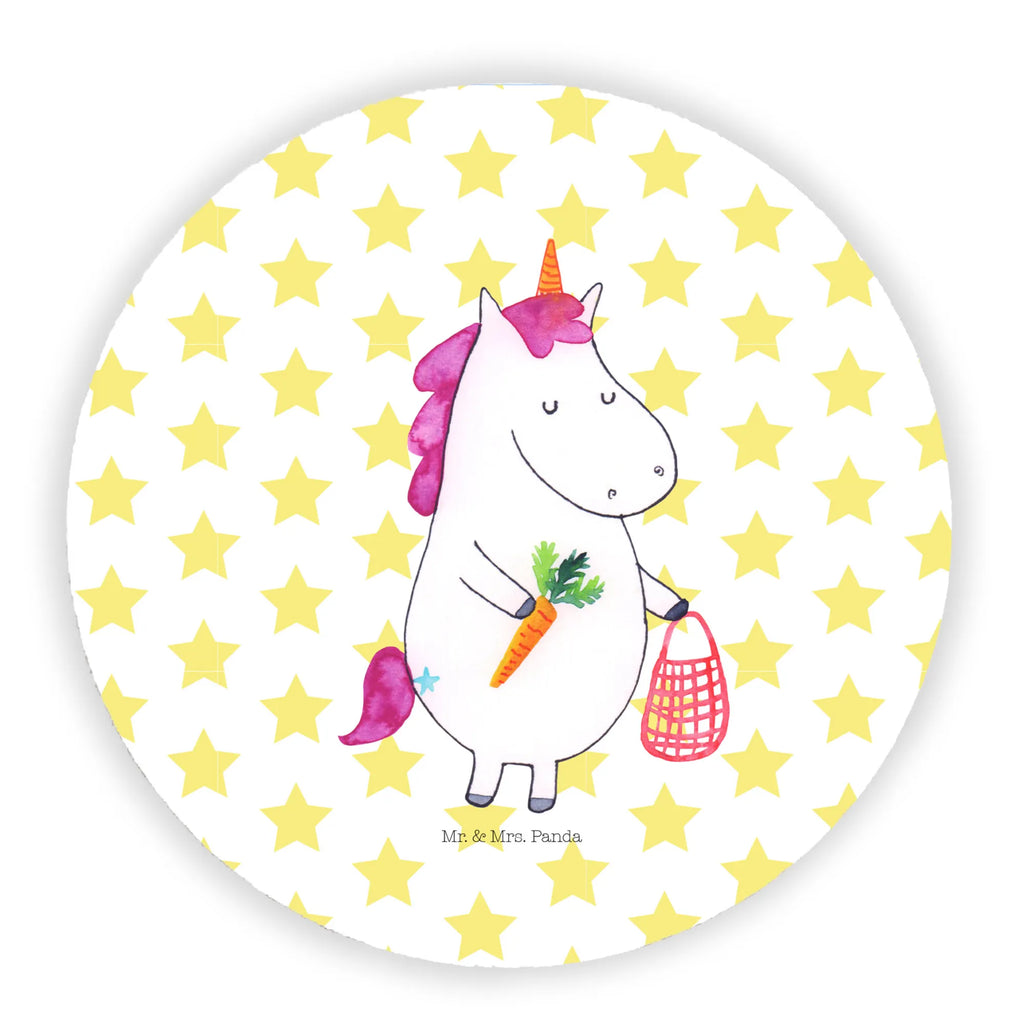 Okrągły magnes Jednorożec Wegański Dekomagnet, Whiteboard Magnet, Kühlschrank Dekoration, Souvenir Magnet, Kühlschrankmagnet, Notiz Magnet, Motivmagnete, Pinnwandmagnet, Einhorn, Einhörner, Einhorn Deko, Unicorn, Gesund essen, Rohkost, Veganer, vegan, Veganismus, Vegetariar, Gesund leben