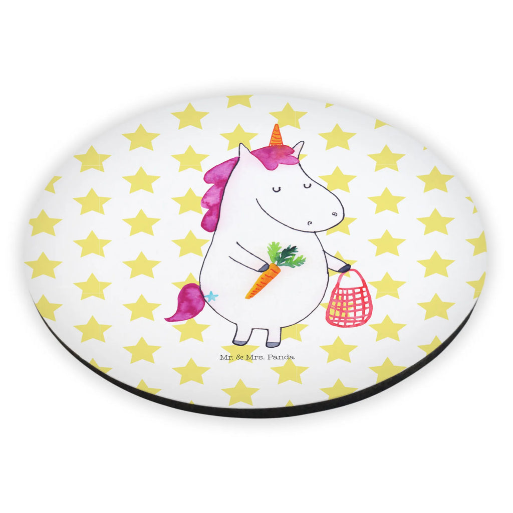 Okrągły magnes Jednorożec Wegański Dekomagnet, Whiteboard Magnet, Kühlschrank Dekoration, Souvenir Magnet, Kühlschrankmagnet, Notiz Magnet, Motivmagnete, Pinnwandmagnet, Einhorn, Einhörner, Einhorn Deko, Unicorn, Gesund essen, Rohkost, Veganer, vegan, Veganismus, Vegetariar, Gesund leben