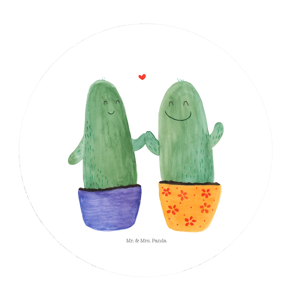 Rund Magnet Kaktus Liebe Kühlschrankmagnet, kühlschrankmagnete, magnete, rundmagnet, Kaktus, Kakteen, Liebesbeweis, Liebesbotschaft, Paar, Liebe, Liebesnachricht, Trennung, Kaktusliebe, Pärchen, Love, Streit, Verlobung, Hochzeit, Freundschaft, Versöhnung