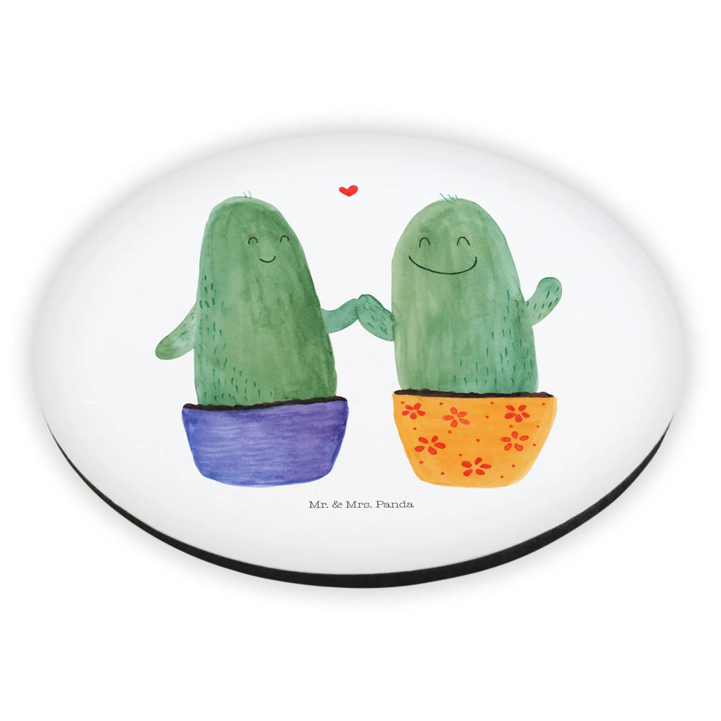Rund Magnet Kaktus Liebe Kühlschrankmagnet, kühlschrankmagnete, magnete, rundmagnet, Kaktus, Kakteen, Liebesbeweis, Liebesbotschaft, Paar, Liebe, Liebesnachricht, Trennung, Kaktusliebe, Pärchen, Love, Streit, Verlobung, Hochzeit, Freundschaft, Versöhnung