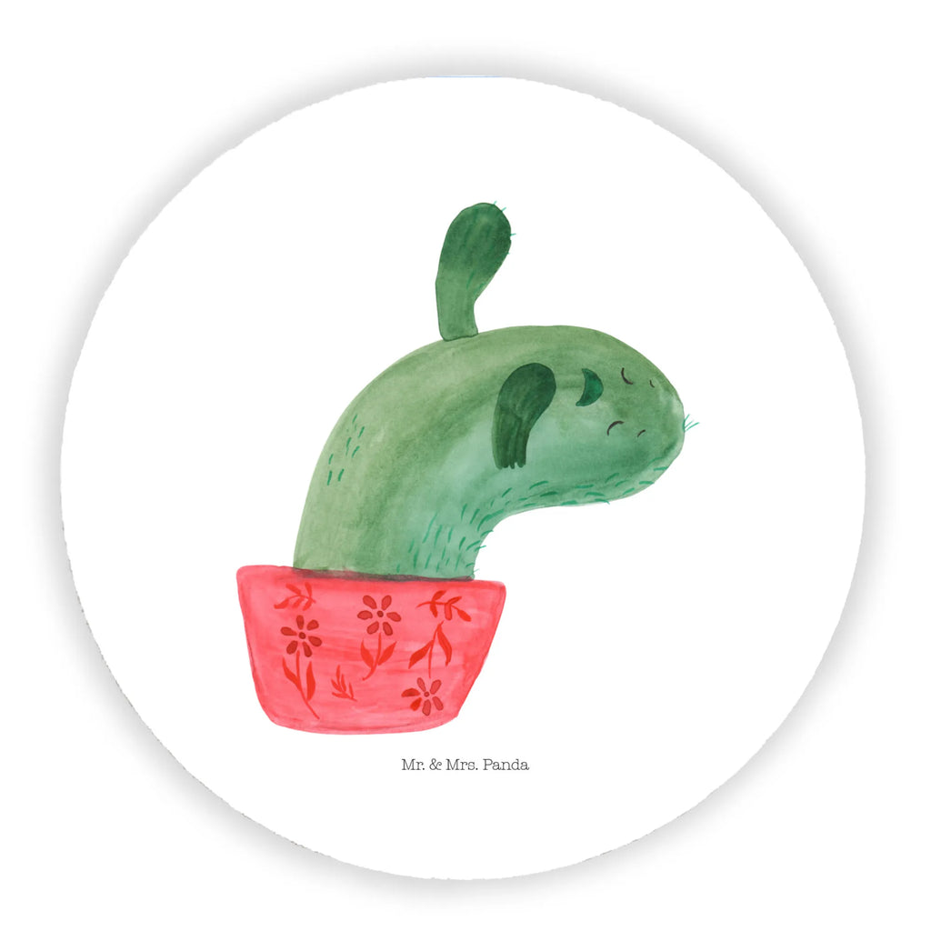 Rund Magnet Kaktus Mama kühlschrankmagnete, rundmagnet, Kühlschrankmagnet, magnete, Kakteen, Kaktus, Ärger, Schule, Kaktusliebe, Motivation, Büroalltag, Büro, Quote