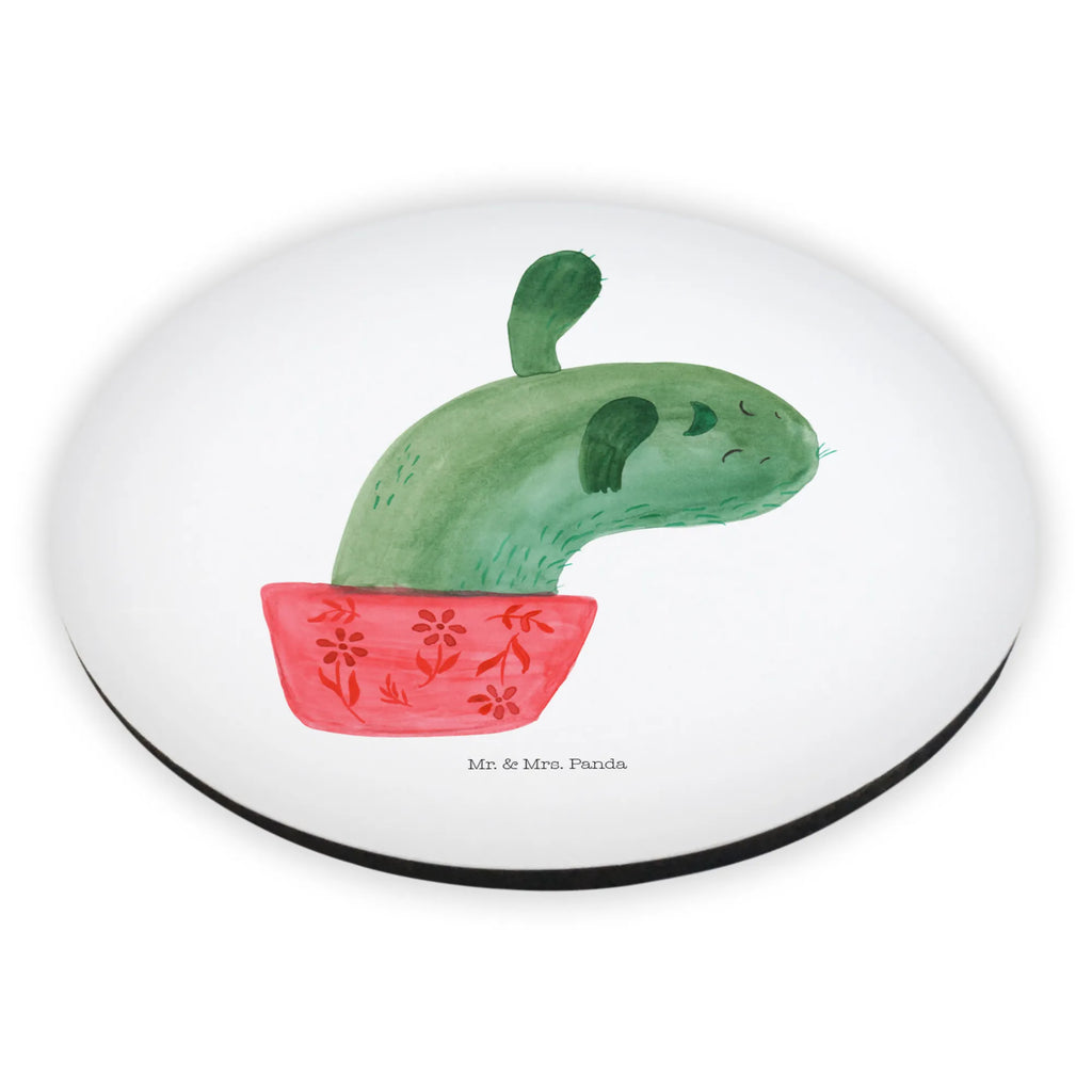 Rund Magnet Kaktus Mama kühlschrankmagnete, rundmagnet, Kühlschrankmagnet, magnete, Kakteen, Kaktus, Ärger, Schule, Kaktusliebe, Motivation, Büroalltag, Büro, Quote