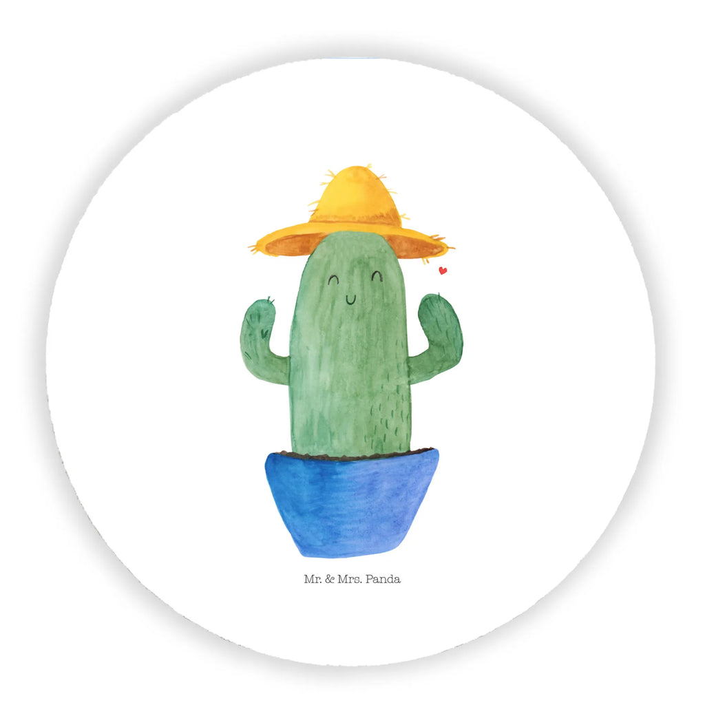 Round magnet cactus cap magnete, Kühlschrankmagnet, kühlschrankmagnete, rundmagnet, Kaktus, Kakteen, Weltenbummler, Reisen, Weltreise, Geschenkidee, Motivation, Städtetrip, Kaktusliebe, Spruch, Reisetagebuch