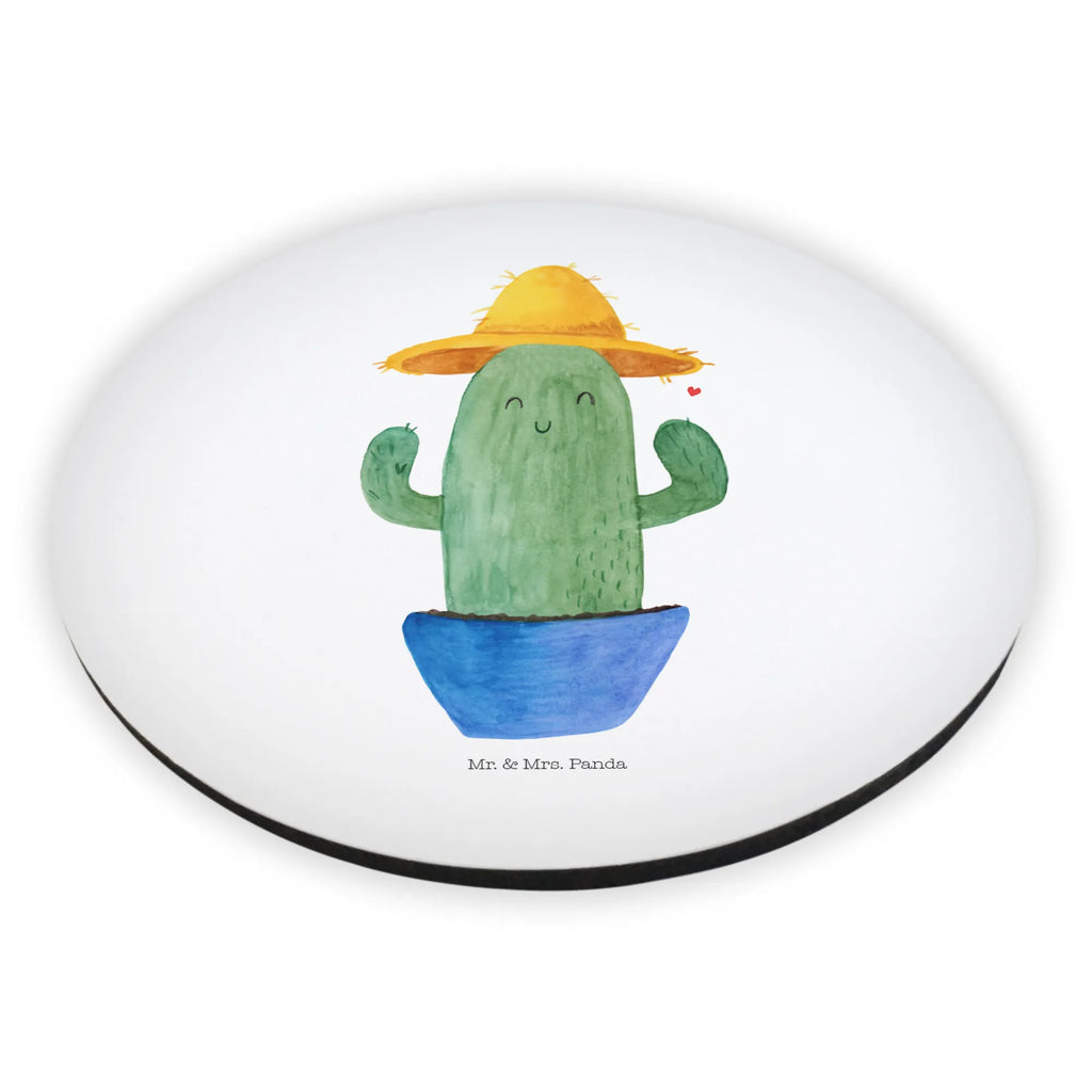 Round magnet cactus cap magnete, Kühlschrankmagnet, kühlschrankmagnete, rundmagnet, Kaktus, Kakteen, Weltenbummler, Reisen, Weltreise, Geschenkidee, Motivation, Städtetrip, Kaktusliebe, Spruch, Reisetagebuch